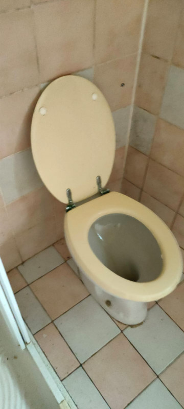 REGALATI UN MINI APPARTAMENTO AL PIANO TERRA, IN CENTRO E COMODO A TUTTI I SERVIZI, SCUOLE, NEGOZ...