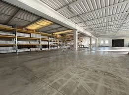 Scopri questa straordinaria opportunità di affitto a Motta di Livenza! Proponiamo un capannone sp...