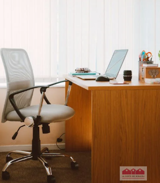 VI-OVEST: PALAZZINA DIREZIONALE, ULTIMO PIANO, 4 UFFICI DA 84 MQ A 178 MQ CON RELATIVI GARAGE DOP...