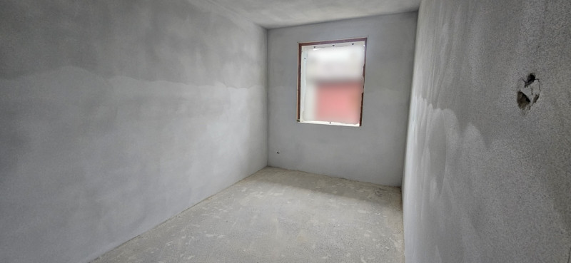 LEGNARO Località Casone. Proponiamo in vendita una nuova porzione di trifamiliare. L’immobile si ...