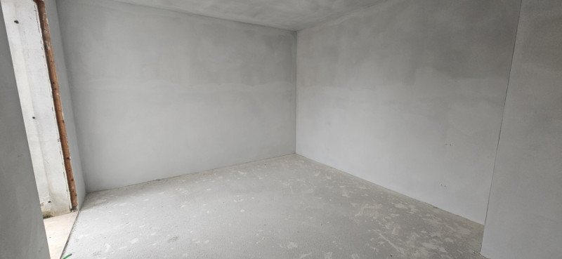 LEGNARO Località Casone. Proponiamo in vendita una nuova porzione di trifamiliare. L’immobile si ...