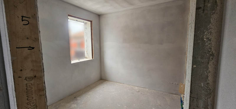 LEGNARO Località Casone. Proponiamo in vendita una nuova porzione di trifamiliare. L’immobile si ...