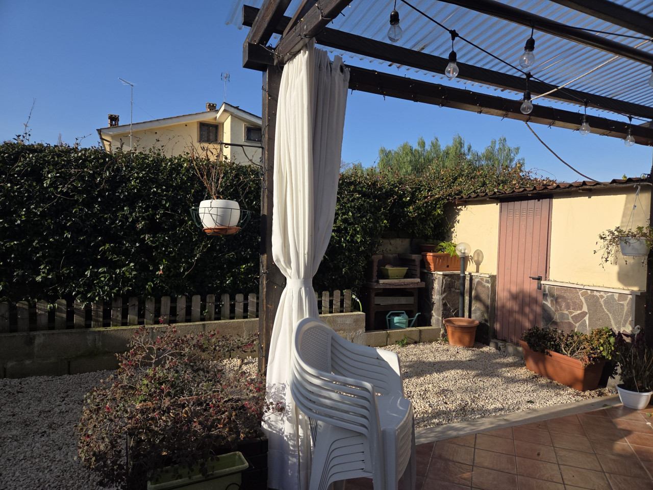 immagine annuncio 7 di 14