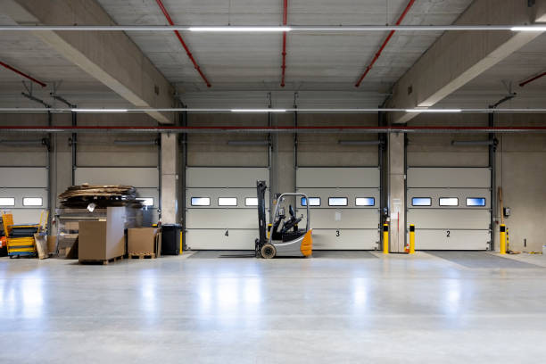 ZANE': POSIZIONE ECCELLENTE!!! TERRENO A DESTINAZIONE INDUSTRIALE di mq 2.270 circa, destinato al...