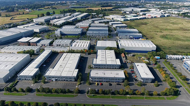 ZANE': POSIZIONE ECCELLENTE!!! TERRENO A DESTINAZIONE INDUSTRIALE di mq 2.270 circa, destinato al...