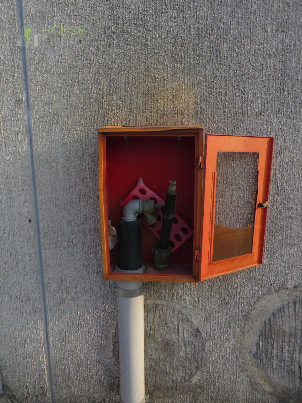 SCHIO - Z.I: CAPANNONE INDUSTRIALE di mq 1.000 circa H 6,00 mt con impianti, con terreno esterno ...