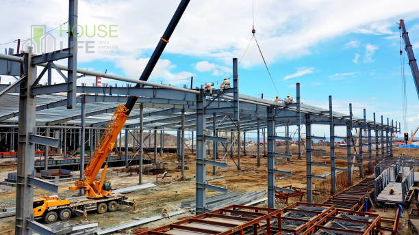 ISOLA VICENTINA: OTTIMA POSIZIONE, LOTTO DI TERRENO A DESTINAZIONE INDUSTRIALE DI MQ 16.000 CIRCA...