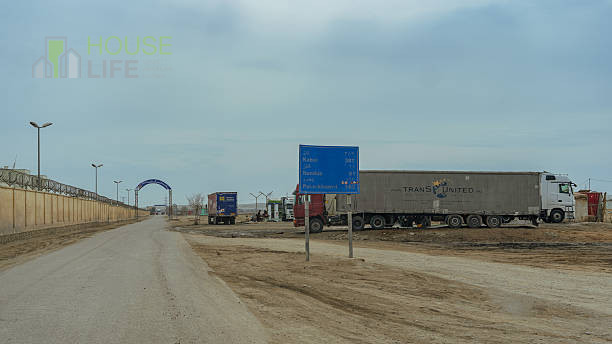 ISOLA VICENTINA: OTTIMA POSIZIONE, LOTTO DI TERRENO A DESTINAZIONE INDUSTRIALE DI MQ 16.000 CIRCA...