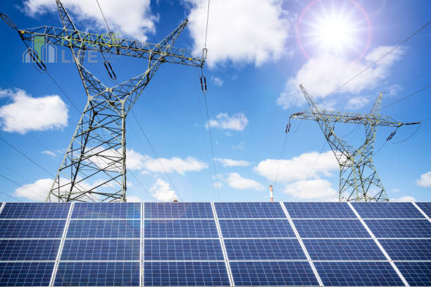 ISOLA VICENTINA: OTTIMA POSIZIONE, LOTTO DI TERRENO A DESTINAZIONE INDUSTRIALE DI MQ 16.000 CIRCA...