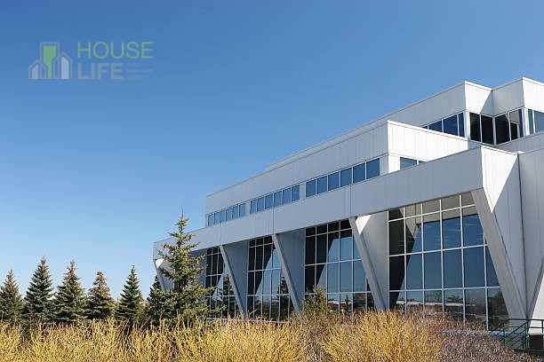 ISOLA VICENTINA: OTTIMA POSIZIONE, LOTTO DI TERRENO A DESTINAZIONE INDUSTRIALE DI MQ 16.000 CIRCA...