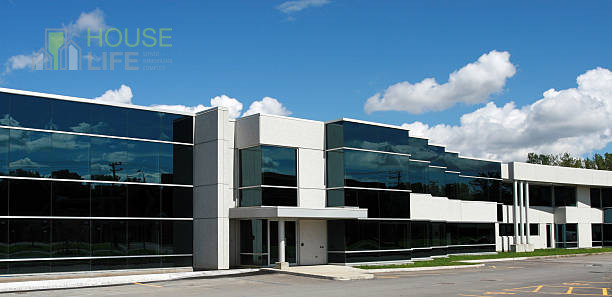 ISOLA VICENTINA: OTTIMA POSIZIONE, LOTTO DI TERRENO A DESTINAZIONE INDUSTRIALE DI MQ 16.000 CIRCA...