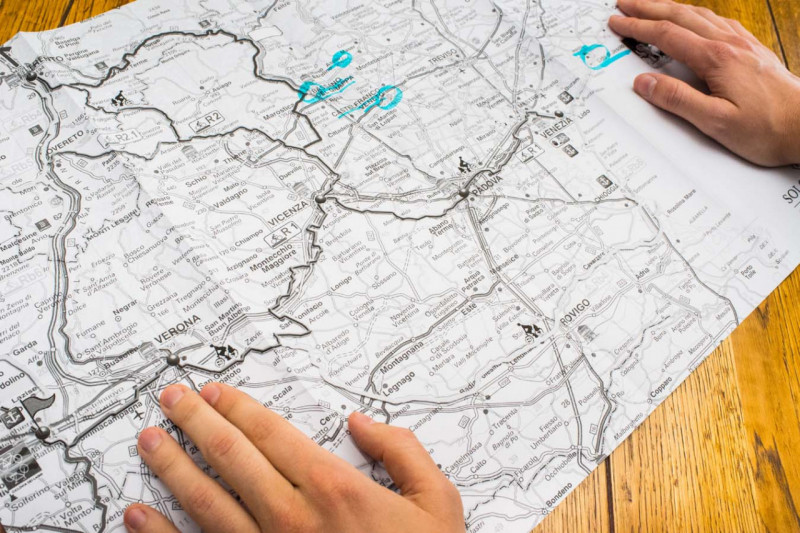 Rif. D001 (per info 346 9866664 Giulio)

Solo Valori propone area per capannone PRODUTTIVO - INDU...