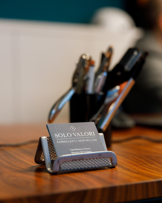 Rif. D001 (per info 346 9866664 Giulio)

Solo Valori propone area per capannone PRODUTTIVO - INDU...