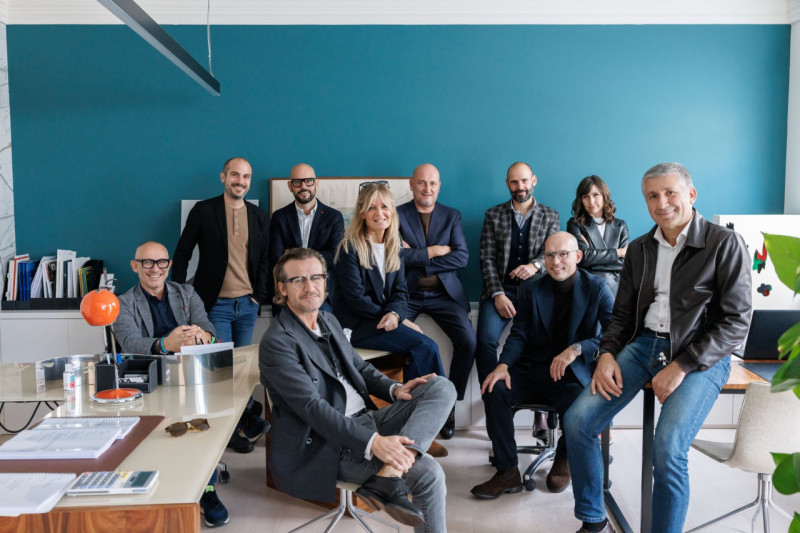 Rif. D001 (per info 346 9866664 Giulio)

Solo Valori propone area per capannone PRODUTTIVO - INDU...