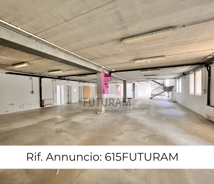 VICENZA EST/RIVIERA BERICA - RIF. 615FUTURAM - PER INFO 0444310220 - 3929183796

Si affitta capan...