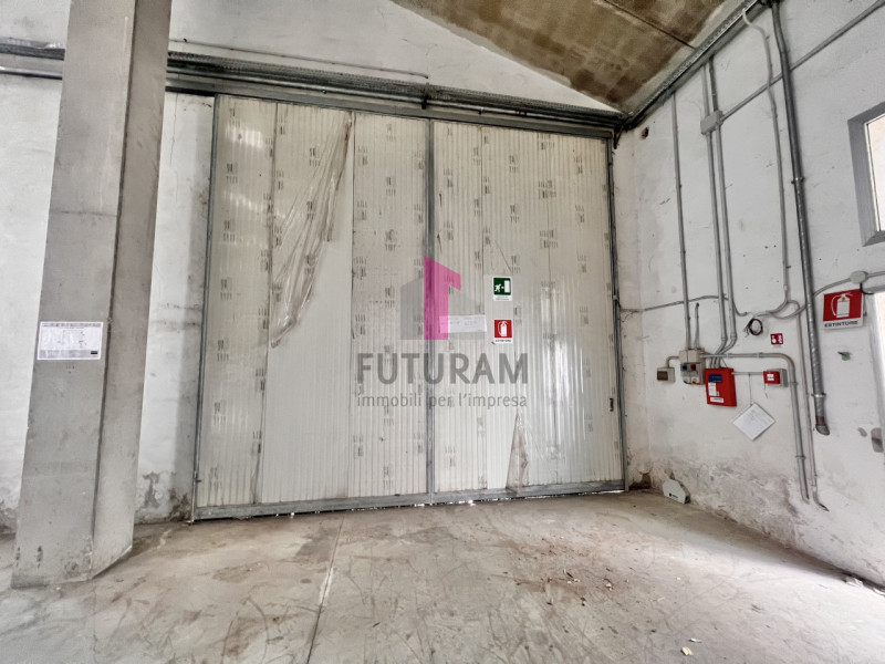 VICENZA EST/RIVIERA BERICA - RIF. 615FUTURAM - PER INFO 0444310220 - 3929183796

Si affitta capan...