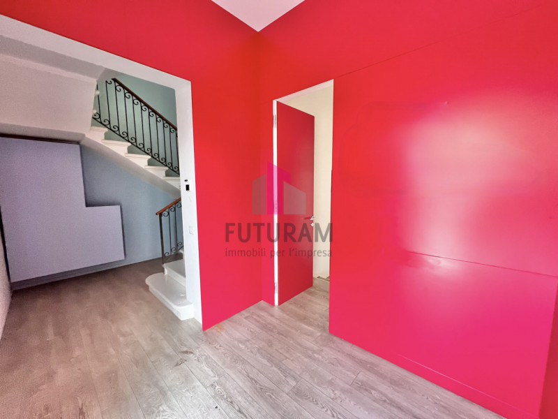 VICENZA EST/RIVIERA BERICA - RIF. 615FUTURAM - PER INFO 0444310220 - 3929183796

Si affitta capan...