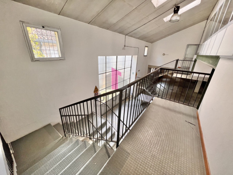 VICENZA EST/RIVIERA BERICA - RIF. 615FUTURAM - PER INFO 0444310220 - 3929183796

Si affitta capan...