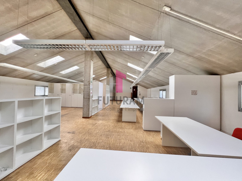 VICENZA EST/RIVIERA BERICA - RIF. 615FUTURAM - PER INFO 0444310220 - 3929183796

Si affitta capan...