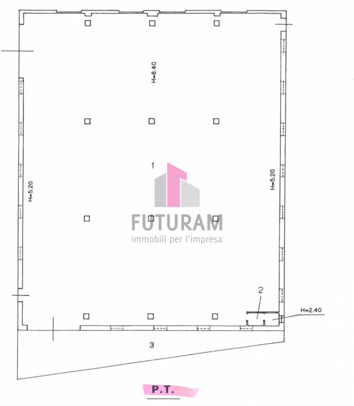 VICENZA EST/RIVIERA BERICA - RIF. 615FUTURAM - PER INFO 0444310220 - 3929183796

Si affitta capan...