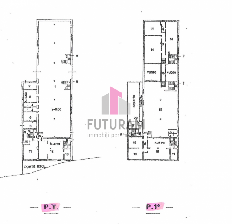 VICENZA EST/RIVIERA BERICA - RIF. 615FUTURAM - PER INFO 0444310220 - 3929183796

Si affitta capan...