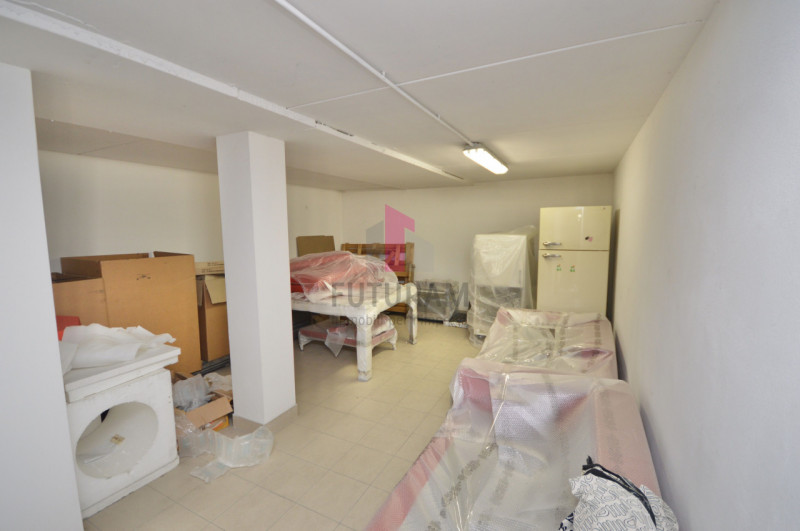 GRISIGNANO DI ZOCCO - RIF. 616FUTURAM - Per info 392/9183796 - 0444/310220 

Fronte strada statal...