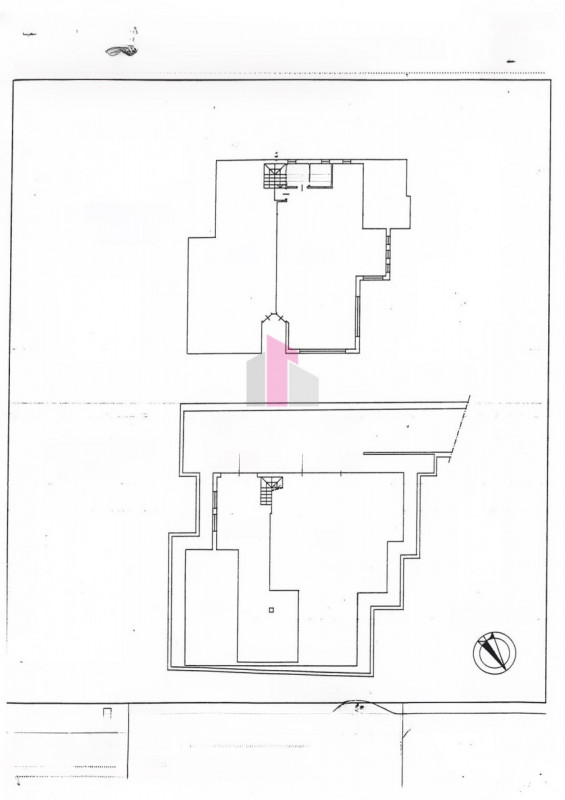 GRISIGNANO DI ZOCCO - RIF. 616FUTURAM - Per info 392/9183796 - 0444/310220 

Fronte strada statal...