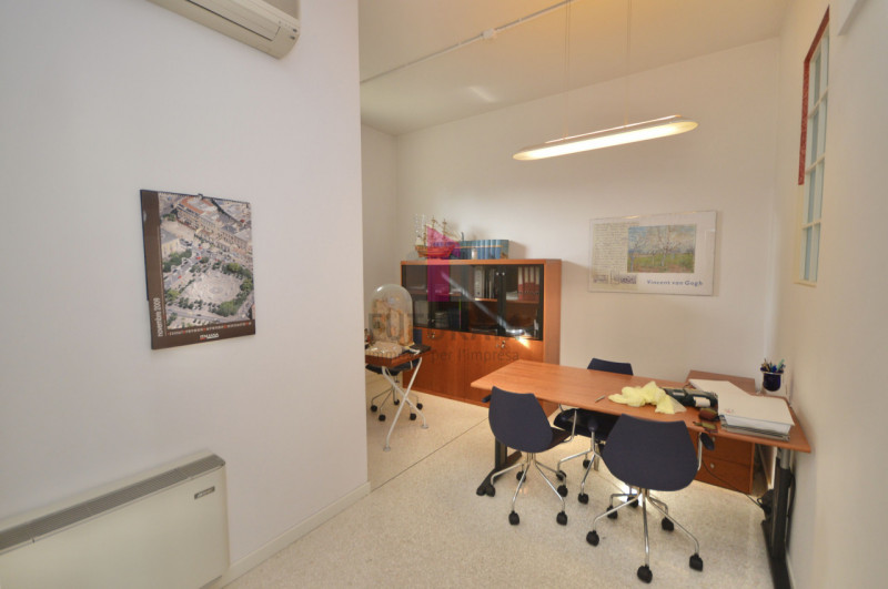 GRISIGNANO DI ZOCCO - RIF. 617FUTURAM - Per info 392/9183796 - 0444/310220 

Fronte strada statal...