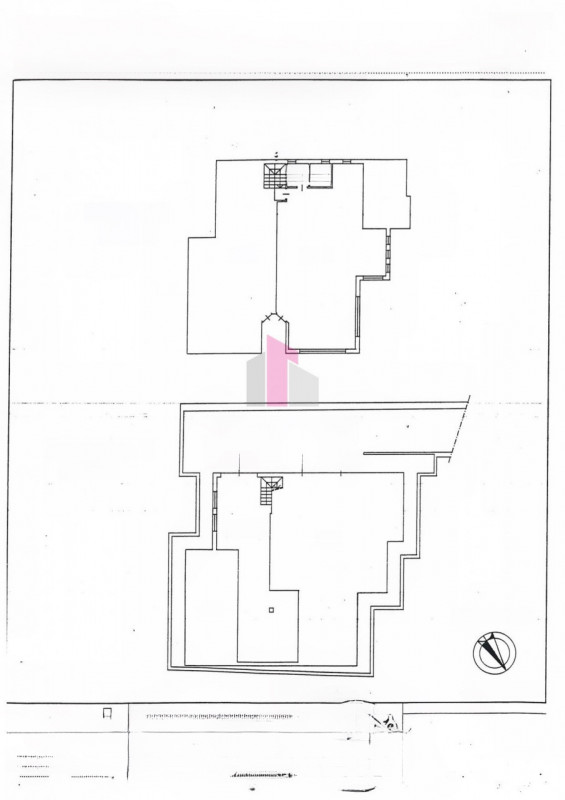 GRISIGNANO DI ZOCCO - RIF. 617FUTURAM - Per info 392/9183796 - 0444/310220 

Fronte strada statal...