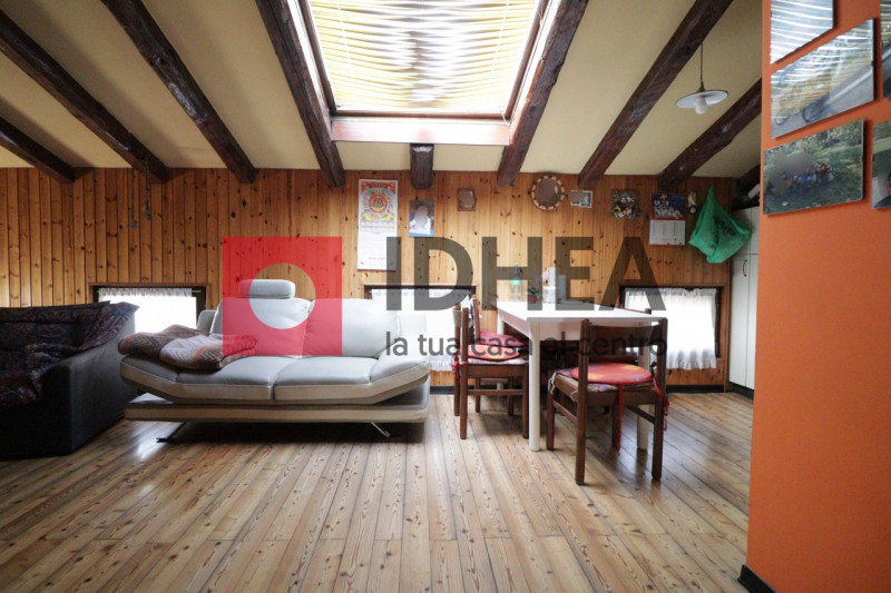 MASERADA SUL PIAVE - CANDELU'

""" RIFERIMENTO FGMA1 """

Visita il nostro sito https://idhea.it/...