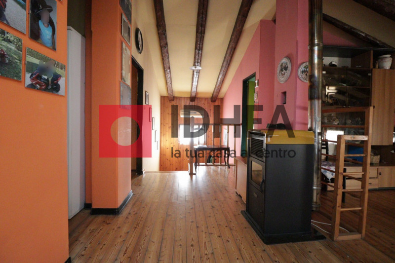 MASERADA SUL PIAVE - CANDELU'

""" RIFERIMENTO FGMA1 """

Visita il nostro sito https://idhea.it/...