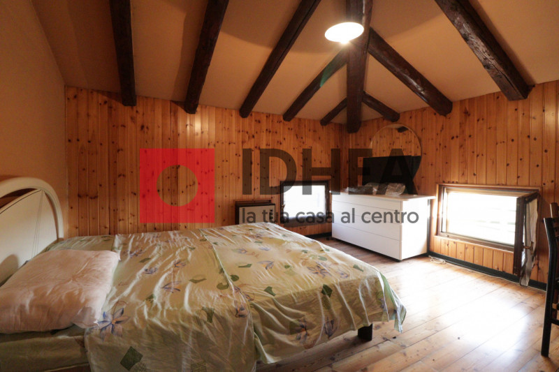 MASERADA SUL PIAVE - CANDELU'

""" RIFERIMENTO FGMA1 """

Visita il nostro sito https://idhea.it/...