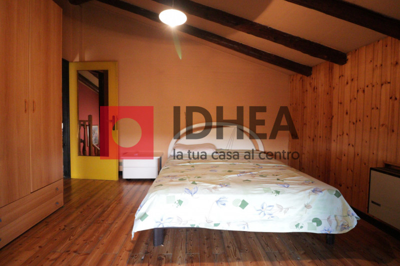 MASERADA SUL PIAVE - CANDELU'

""" RIFERIMENTO FGMA1 """

Visita il nostro sito https://idhea.it/...