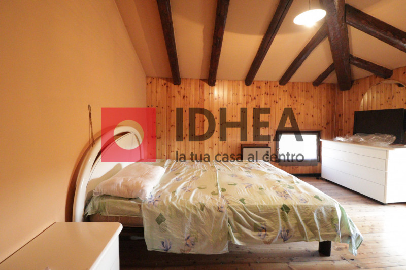MASERADA SUL PIAVE - CANDELU'

""" RIFERIMENTO FGMA1 """

Visita il nostro sito https://idhea.it/...