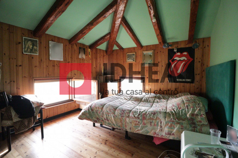 MASERADA SUL PIAVE - CANDELU'

""" RIFERIMENTO FGMA1 """

Visita il nostro sito https://idhea.it/...