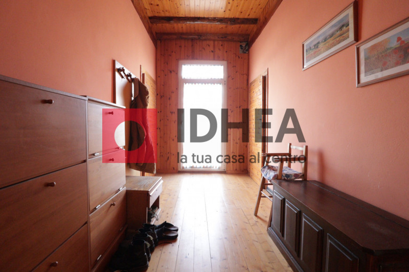 MASERADA SUL PIAVE - CANDELU'

""" RIFERIMENTO FGMA1 """

Visita il nostro sito https://idhea.it/...