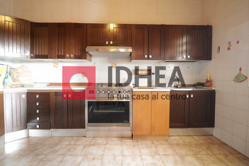 MASERADA SUL PIAVE - CANDELU'

""" RIFERIMENTO FGMA1 """

Visita il nostro sito https://idhea.it/...