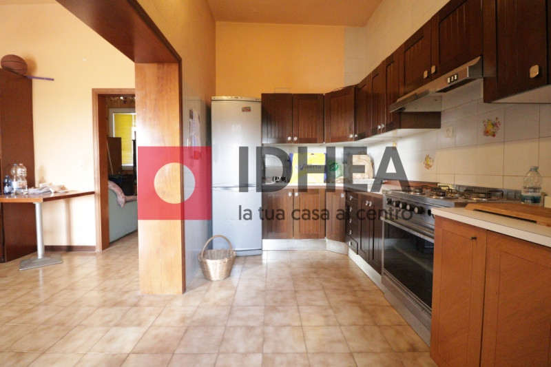 MASERADA SUL PIAVE - CANDELU'

""" RIFERIMENTO FGMA1 """

Visita il nostro sito https://idhea.it/...