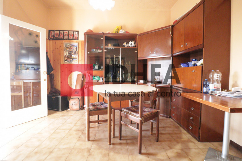 MASERADA SUL PIAVE - CANDELU'

""" RIFERIMENTO FGMA1 """

Visita il nostro sito https://idhea.it/...