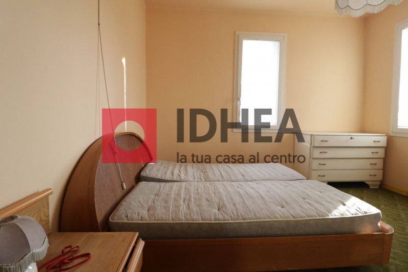 MASERADA SUL PIAVE - CANDELU'

""" RIFERIMENTO FGMA1 """

Visita il nostro sito https://idhea.it/...