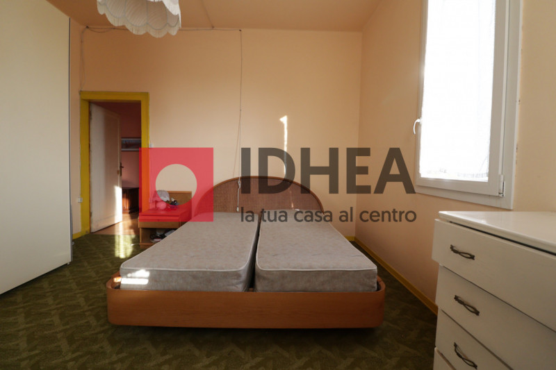 MASERADA SUL PIAVE - CANDELU'

""" RIFERIMENTO FGMA1 """

Visita il nostro sito https://idhea.it/...