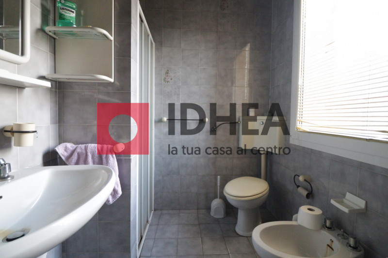 MASERADA SUL PIAVE - CANDELU'

""" RIFERIMENTO FGMA1 """

Visita il nostro sito https://idhea.it/...