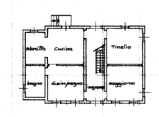 MASERADA SUL PIAVE - CANDELU'

""" RIFERIMENTO FGMA1 """

Visita il nostro sito https://idhea.it/...