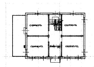 MASERADA SUL PIAVE - CANDELU'

""" RIFERIMENTO FGMA1 """

Visita il nostro sito https://idhea.it/...