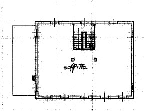 MASERADA SUL PIAVE - CANDELU'

""" RIFERIMENTO FGMA1 """

Visita il nostro sito https://idhea.it/...