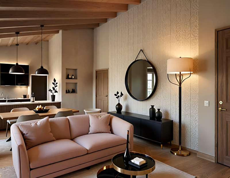 (Per INFO Roberto 3453195338) A Piombino Dese proponiamo in vendita una villetta singola sviluppa...