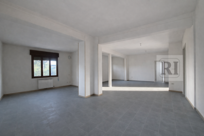 Unità abitativa principale – pronta all’uso L’unità principale si presenta in buone condizioni ge...