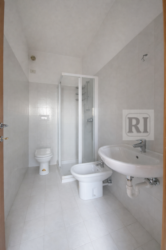 Unità abitativa principale – pronta all’uso L’unità principale si presenta in buone condizioni ge...