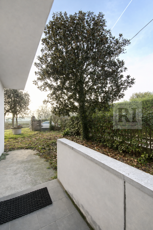 Unità abitativa principale – pronta all’uso L’unità principale si presenta in buone condizioni ge...