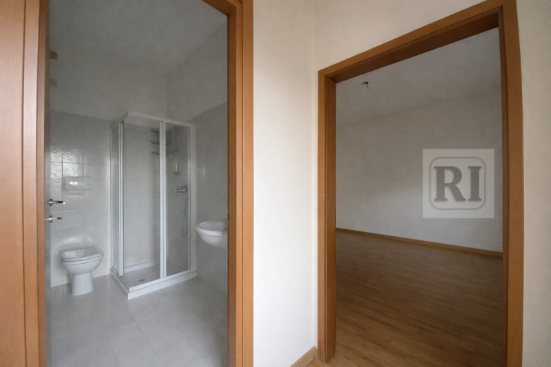 Unità abitativa principale – pronta all’uso L’unità principale si presenta in buone condizioni ge...